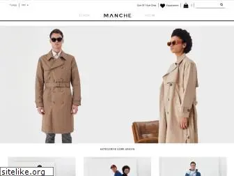 manche.com.tr