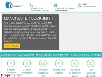 manchester-locksmiths.uk