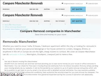 manchester-move.co.uk