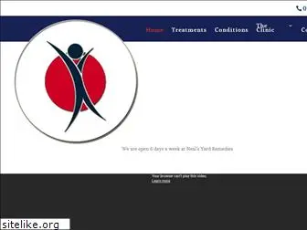 www.manchester-osteopaths.co.uk