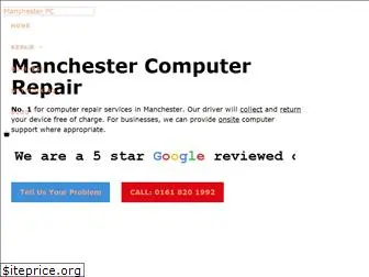 manchester-pc.co.uk