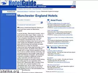 manchester.hotelguide.net