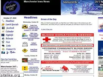 manchester247.com