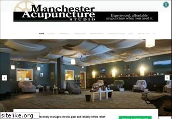 manchesteracupuncturestudio.org