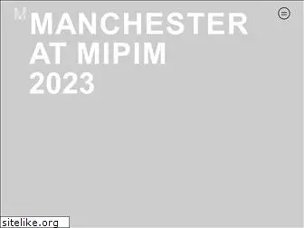 manchesteratmipim.com