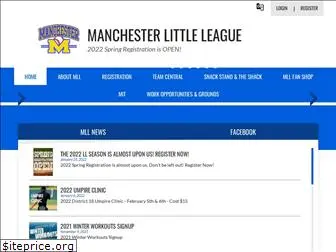 manchesterbaseball.net