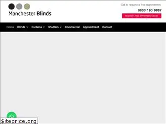 manchesterblinds.co.uk