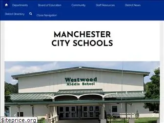 manchestercitysch.org