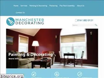 manchesterdecorating.co.uk