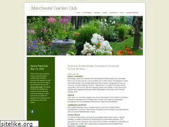 manchestergardenclubs.org