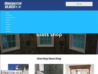 manchesterglass.net