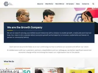 manchestergrowth.co.uk