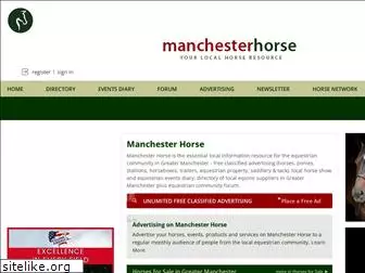 manchesterhorse.co.uk