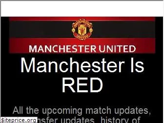 manchesterisred366234636.wordpress.com