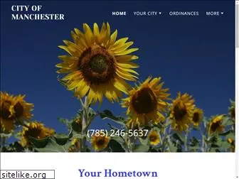 manchesterks.com