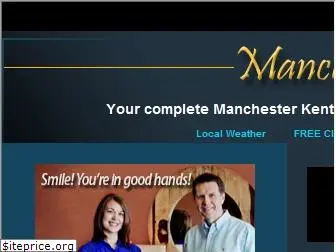 manchesterky.com