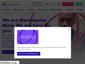 manchestermind.org