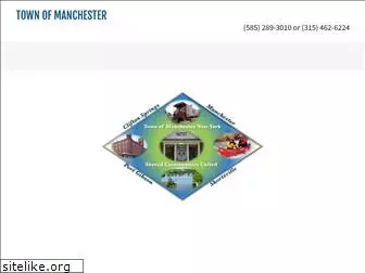 manchesterny.org