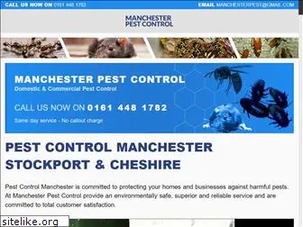 manchesterpestservice.co.uk