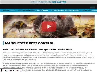 manchesterpestservices.co.uk