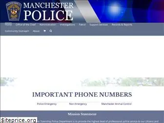 manchesterpolicenj.com