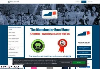 manchesterroadrace.com