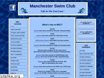 manchesterswimclub.org