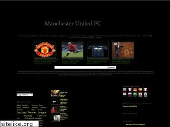 manchesterunited-fansclub.blogspot.com