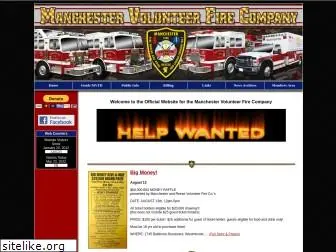 manchestervfd.org