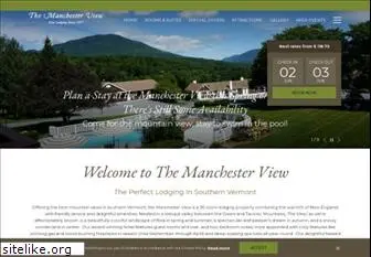 manchesterview.com