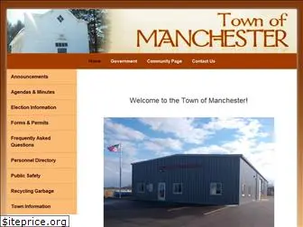 manchesterwi.com