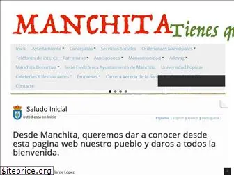 manchita.es