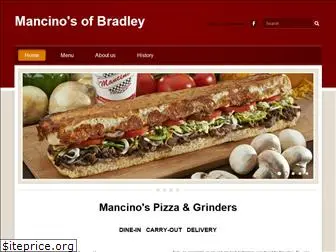 mancinosofbradley.com