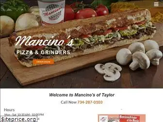 mancinostaylor.com