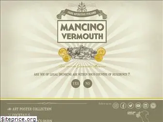 mancinovermouth.com