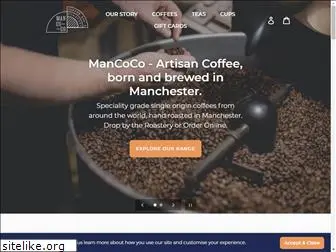 mancoco.co.uk