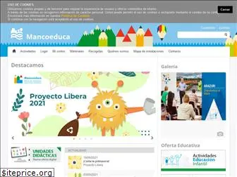 mancoeduca.org