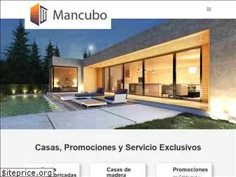 mancubo.com