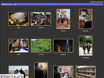 manczyk.net