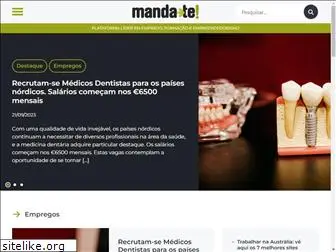 manda-te.com