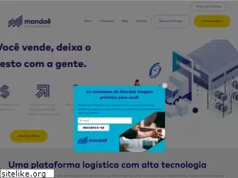 mandae.com.br