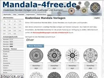 mandala-4free.de