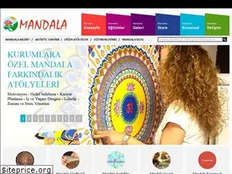 mandala.com.tr