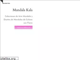 mandala.info