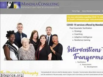 mandalaconsulting.co.za