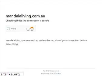 mandalaliving.com.au