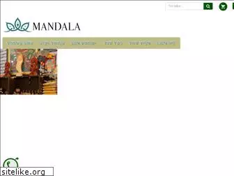 mandalanepal.com