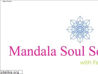 mandalasoulschoolblog.com