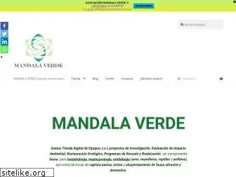 mandalaverde.com.co