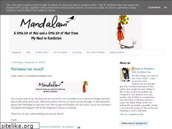 mandalawi.blogspot.com